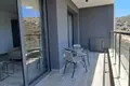 2 bedroom apartment 87 m² Agios Tychonas, Cyprus