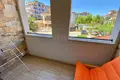 Appartement 2 chambres 68 m² Ravda, Bulgarie