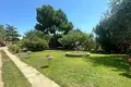 villa de 5 dormitorios 160 m² Vourvourou, Grecia