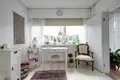 Квартира 3 комнаты 84 м² Мянтсяля, Финляндия