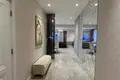 Квартира 3 комнаты 132 м² Тбилиси, Грузия
