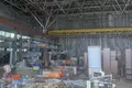 Warehouse 871 m² in Brest, Belarus