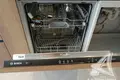 3 room apartment 75 m² Brest, Belarus