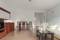 Квартира 3 комнаты 63 м² Познань, Польша