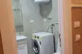 1 bedroom apartment 46 m² Bar, Montenegro
