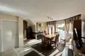 Mieszkanie 2 pokoi 92 m² Mijas, Hiszpania