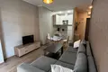 Apartamento 2 habitaciones 47 m² en Batumi, Georgia