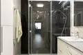 3 room apartment 65 m² in Warsaw, Poland