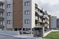 Appartement 2 chambres 84 m² Germasogeia, Chypre