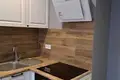 Wohnung 1 zimmer 41 m² Sjewjerodonezk, Ukraine