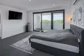 Villa 4 chambres 255 m² Umag, Croatie