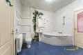 Casa de campo 229 m² Kalodziscanski selski Savet, Belarús