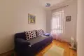 Wohnung 2 Schlafzimmer 68 m² in Budva, Montenegro