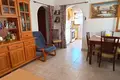 2 bedroom house  Torrevieja, Spain