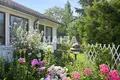 Maison 4 chambres 116 m² Helsinki sub region, Finlande