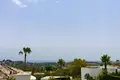 Willa 4 pokoi 244 m² Estepona, Hiszpania