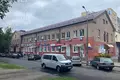 Büro 312 m² Brest, Weißrussland
