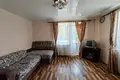 4 room apartment 78 m² Dzyarzhynsk, Belarus
