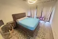 1 bedroom apartment 54 m² Petrovac, Montenegro