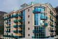 Appartement 4 chambres 110 m² Przno, Monténégro