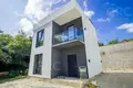 Cottage 116 m² Vysokoye, Russia