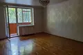 Apartamento 3 habitaciones 92 m² Odesa, Ucrania