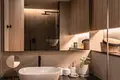 Квартира 30 м² Чонг Тале, Таиланд