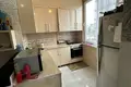 2 bedroom apartment 63 m² Batumi, Georgia