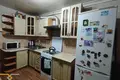 Apartamento 2 habitaciones 42 m² Rudnya, Bielorrusia