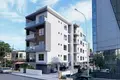 Appartement 2 chambres 106 m² Ayios Ioannis, Bases souveraines britanniques