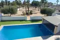 Maison 4 chambres  Catral, Espagne