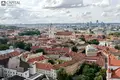 Commercial property 99 m² in Vilnius, Lithuania
