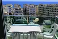 1 bedroom apartment 65 m² Turkey, Turkey