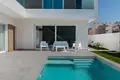 3 bedroom villa 110 m² San Javier, Spain