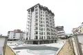 Квартира 2 комнаты 50 м² Муратпаша, Турция