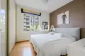 Квартира 2 комнаты 69 м² Helsinki sub region, Финляндия