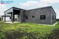 House 116 m² Vilnius, Lithuania
