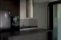 2-Schlafzimmer-Penthouse 81 m² Konia, Zypern