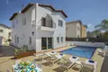 Dom 4 pokoi 160 m² Kapparis, Cypr