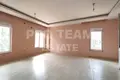Apartamento 3 habitaciones 85 m² Muratpasa, Turquía