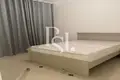 Townhouse 2 bedrooms 187 m² Sharjah Emirate, UAE