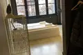 Appartement 1 chambre 22 m² en Wroclaw, Pologne