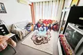Appartement 3 chambres 115 m² Sunny Beach Resort, Bulgarie