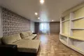 Casa 205 m² Rahachow, Bielorrusia