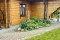 House 179 m² Kliejniki, Belarus