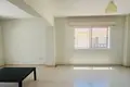 Квартира 3 спальни 110 м² Oroklini, Кипр