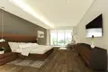 Casa 3 habitaciones 702 m² Interlomas, México