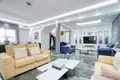 6 bedroom house 277 m² Limassol, Cyprus