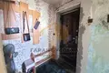 1 room apartment 29 m² Brest, Belarus