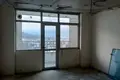 Mieszkanie 3 pokoi 101 m² Batumi, Gruzja